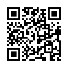 QR Code for 3LdRMomkvKxTb7WfhGDtEwWyzmrZYUnvvx