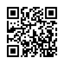 QR Code for 3LdRUvjFuqqvpGkNy7KVzcd255bhWAMV39