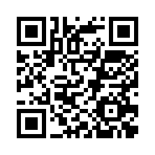 QR Code for 3LdRZ7929Dg98e3nD8U6zuJA2uagfatQch