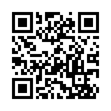 QR Code for 3LdRjTcVXcH3T2yJsQcMT93prDyBsyZc17