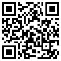 QR Code for 3LdRsLcfHonvduc7fifNMjABcF2DYeujYD