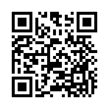QR Code for 3LdRy5jUcu7q8a82wTJCz6PEArDnikCsGk