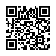 QR Code for 3LdS3X8uEYU4QXS2X4yWN4UgPbMkN3MWk4