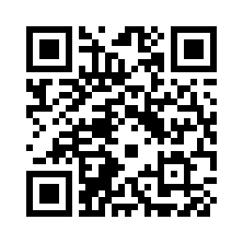 QR Code for 3LdS3nVzH2FPUCFi4hou7QSSCVQ8mZ7GuS