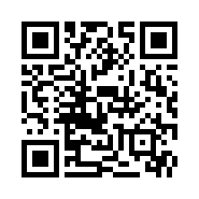 QR Code for 3LdS5atfutYTPZmeBDknNugJVgUGeEkxwt