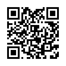 QR Code for 3LdSBgwtCiM7MPz9LibTpB2xpHMqH3Nbux