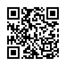 QR Code for 3LdSTujUWgd9AVu7EJ5VWsSiLpEXw9tZRN