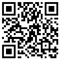 QR Code for 3LdSVi6qT2h8Q3jV4Z8J8eNe94nC9LYPYT