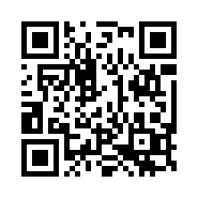 QR Code for 3LdSaFWMeyxhC8RC4K4mBVpZzQCADSJfRT