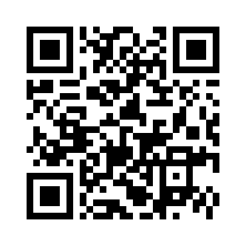 QR Code for 3LdSavbRfm18CciV8FKDapsnSCZesJvBQs