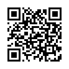 QR Code for 3LdSbvFhEdyM4XQuhLMNMvvz7ALmwfF7HF