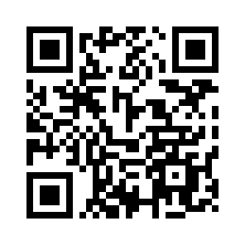 QR Code for 3LdSh7EbLSv4TQwJwXjfQ1TvtTrasCiPnb