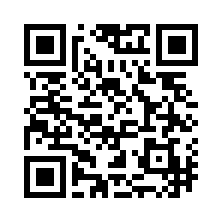 QR Code for 3LdSpxAwS3D9EcDSqduZzkompw3EFrMazL