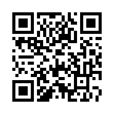 QR Code for 3LdSuyJhksi7Xx16AJmcxYGeaX2StfrQ3a