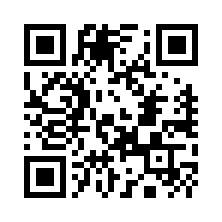 QR Code for 3LdSyB7v14WrXdTaqiee79K1WNS4hsShFz