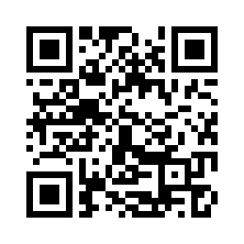 QR Code for 3LdTALytRVJS7xiPXBiBUzSZhZ7tWUkUhn