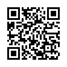 QR Code for 3LdTJ7H1X4koEU39Qzd7EW9YqBt67HbcWB