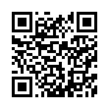 QR Code for 3LdTJCoPm44W5tSN4DWA9v4vu6RXDzvPFS