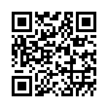 QR Code for 3LdTNbasnd6omUtNkaDiCxgrTSLZJRWgp2