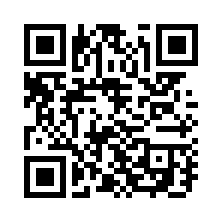 QR Code for 3LdTPn8b3Zim2bu81f29eZuf7vN6jf7FrQ