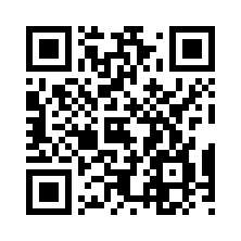QR Code for 3LdTPv6WumbKAkehbubUqoqbwPsB1h2EqE
