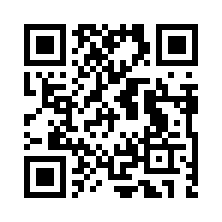 QR Code for 3LdTPwTvcP2SpFua5trgR6d6SsH1EeGZ1o