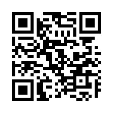 QR Code for 3LdTTxpPCbScQHjv3VmCe6fLoVeNoHoqwS