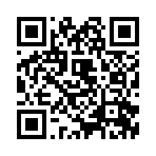 QR Code for 3LdTYfBCoShCFeovnm1mVMMsp5n7LRoNbx