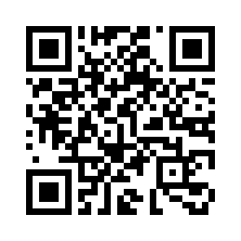 QR Code for 3LdTjTKuTSV8D38DSNWJ4CL1eh8xK8nAVb