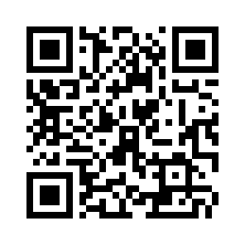 QR Code for 3LdTjqTzzra5sM6wYfRHH1V9c2dXSj4e5X