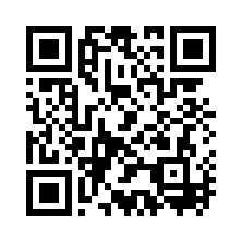 QR Code for 3LdTvAH7mMC29LAmvqsMZYag9tymHeiLiN