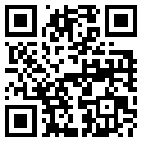 QR Code for 3LdTwf8ijpP1U6QK9aenbcnuVusw3isgMy