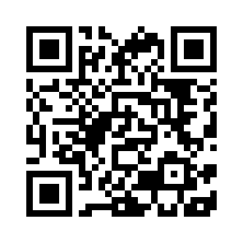 QR Code for 3LdTx2zoC7RzvQL7fxSVC7yTuQN53x7fen