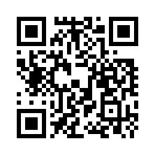 QR Code for 3LdTy3MRj2J9Wtgui4ectvyru8n6CJwxCu