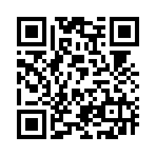 QR Code for 3LdU6Ax5L2s5T4BzqpN9HnvJ2DNnevuHjR