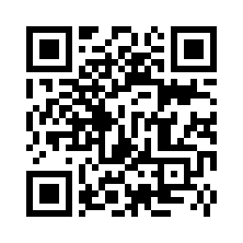 QR Code for 3LdUNE9SfUpnodxUMeevUZ7StD1p64dCvH