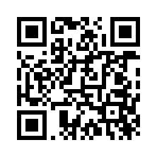 QR Code for 3LdUa4Vob8esyViG439LyRYnoC5mHaXT6E