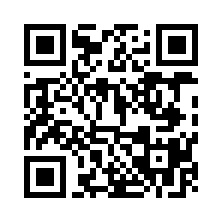 QR Code for 3LdUaQWZ2SE8RqnCFfeo2adFR9PxC3TZ9b