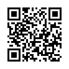 QR Code for 3LdUaSsEXHRvSt2L5gExxqaBVZERFoEnxN