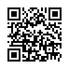 QR Code for 3LdUe4ttgi5HuUVpZq9GffF12ryxDDb9mL