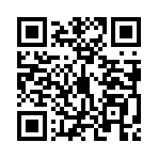 QR Code for 3LdUhT3j35KWWBV6RpttPyNRYCKPoBa2aQ