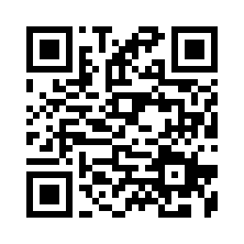 QR Code for 3LdUsncD6Q8qLHhoeEHoNbMuUsCCdDAaFr