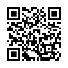 QR Code for 3LdUxNETErowtjtkuVmGh17xVcZWvwSBKU