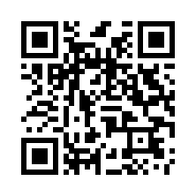 QR Code for 3LdV2gA5bTFNw6TSZNPP3r4yoFraSNeZyF