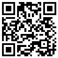 QR Code for 3LdV6CDMsLRTzBEJmpC94yrKQbFKqBWoXX