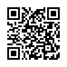 QR Code for 3LdV6yUMGaPjEPqqiNHChL2WGiAJwYdCoH