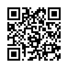 QR Code for 3LdV7fGfua8a55Kmd4sfSVZ74phCYeQrne