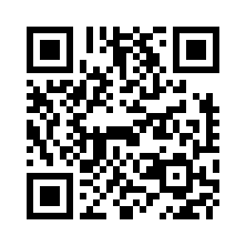 QR Code for 3LdVA9LkfBUv1cYbQJewKL5FbxEzzHheXn