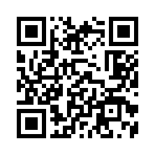 QR Code for 3LdVGdF11iFXZG4gTAnpy8dTCYGhVoa5dF