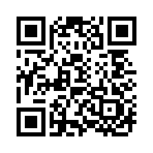 QR Code for 3LdVY9em79yGDCA89Ft2GkFfwwbbKDxZLF